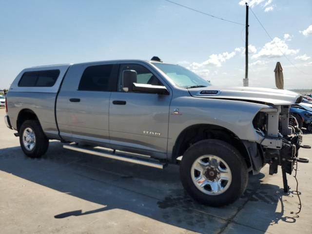 2022 RAM 2500 BIG HORN/LONE STAR