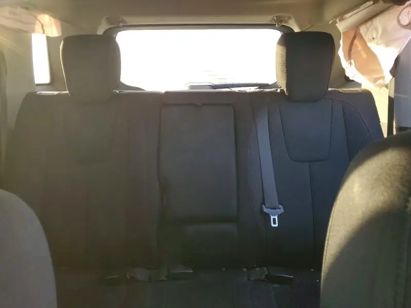 2012 GMC TERRAIN SLE  