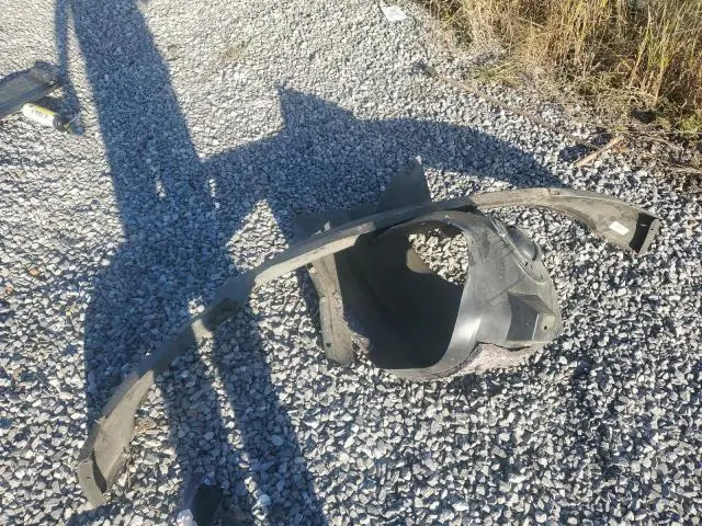 2012 GMC TERRAIN SLT  