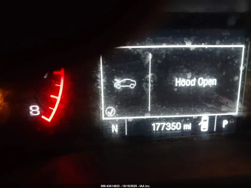 2015 CHEVROLET COLORADO Z71