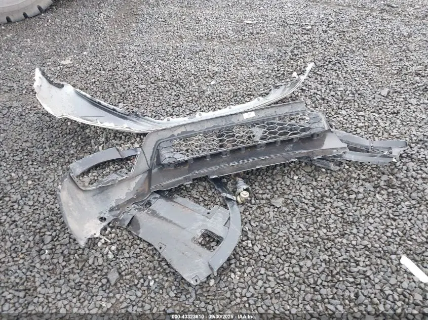 2017 HONDA CR-V EX-L/EX-L NAVI