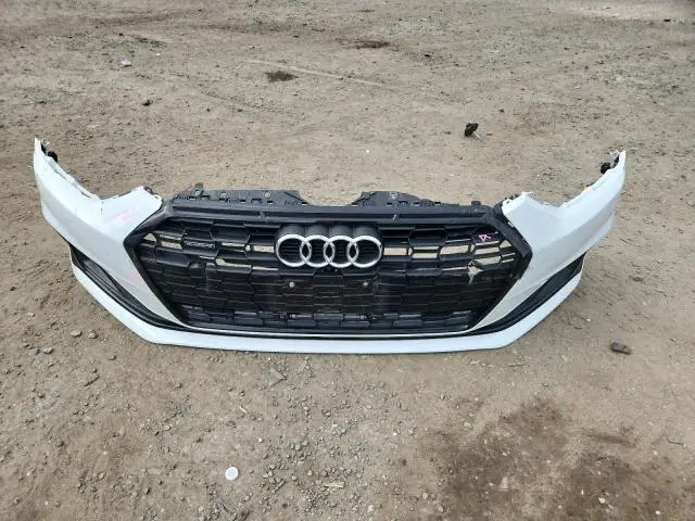 2023 AUDI A5 PREMIUM PLUS 40  