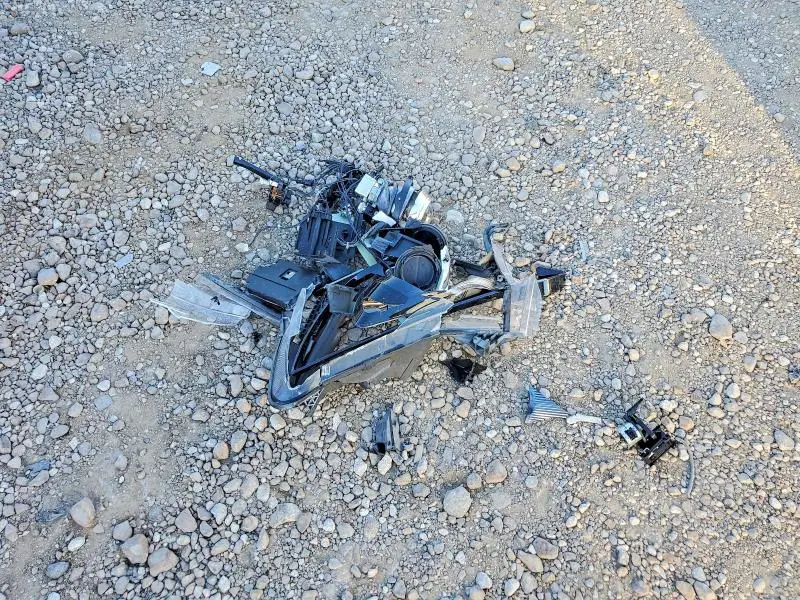 2016 BUICK CASCADA PREMIUM  