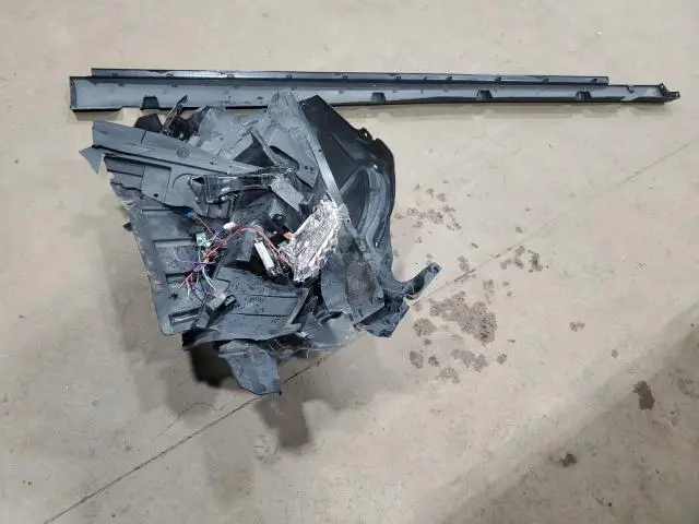 2020 CHRYSLER 300 LIMITED  