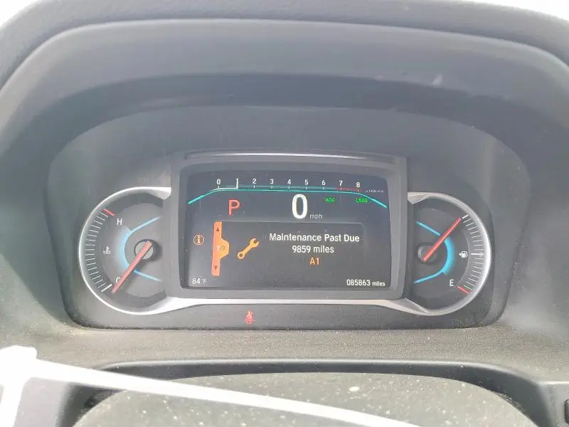 2021 HONDA PILOT TOURING  