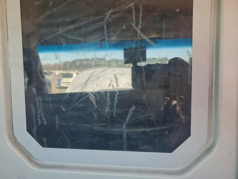 2019 CHEVROLET EXPRESS G3500   