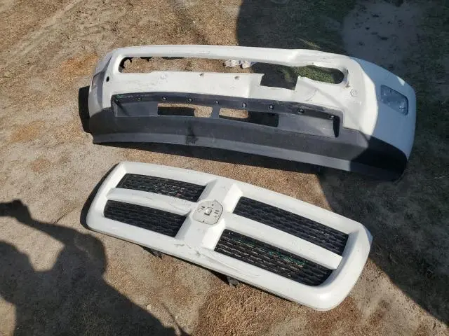 2016 RAM 3500 LARAMIE  