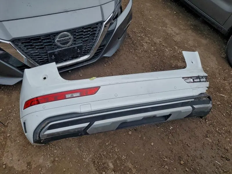 2021 AUDI Q5 PREMIUM  