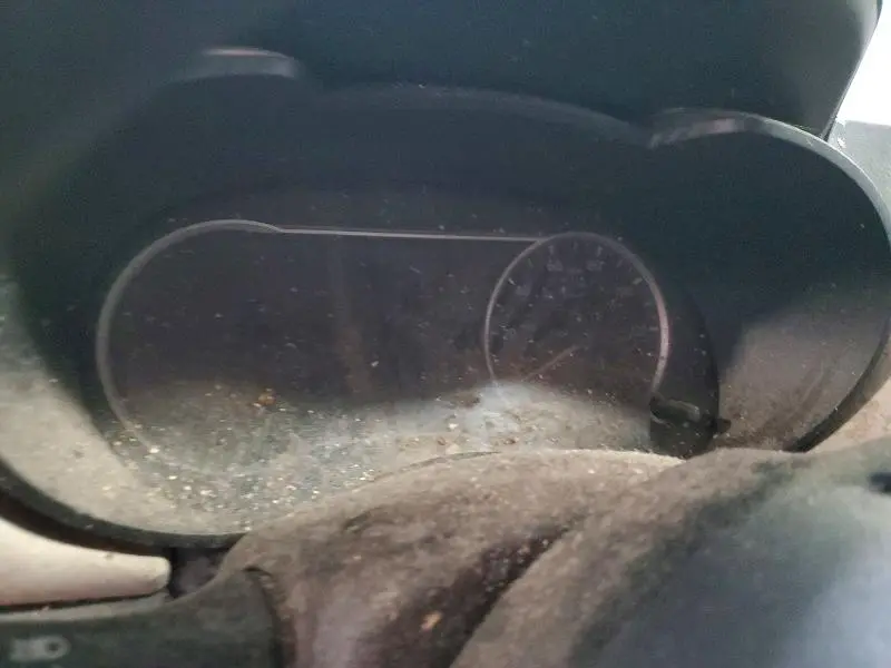 2020 NISSAN VERSA SV  