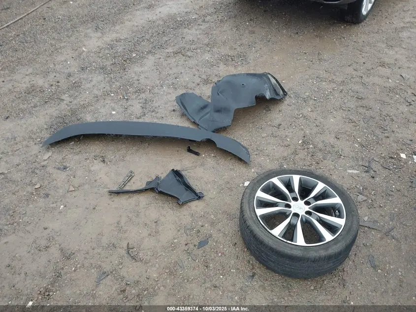 2018 HYUNDAI ELANTRA GT  