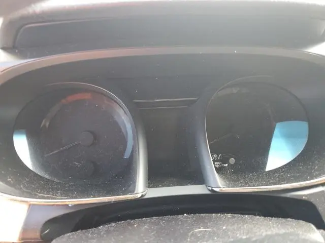 2015 TOYOTA AVALON XLE  