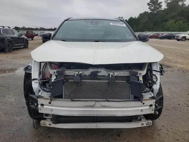 2022 TOYOTA RAV4 XSE  