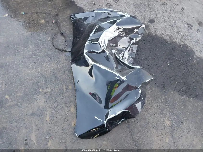 2018 BUICK ENCORE ESSENCE