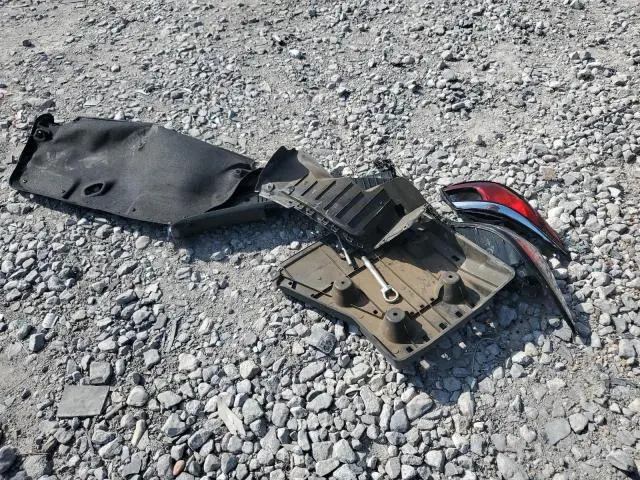 2016 TOYOTA SCION IA   