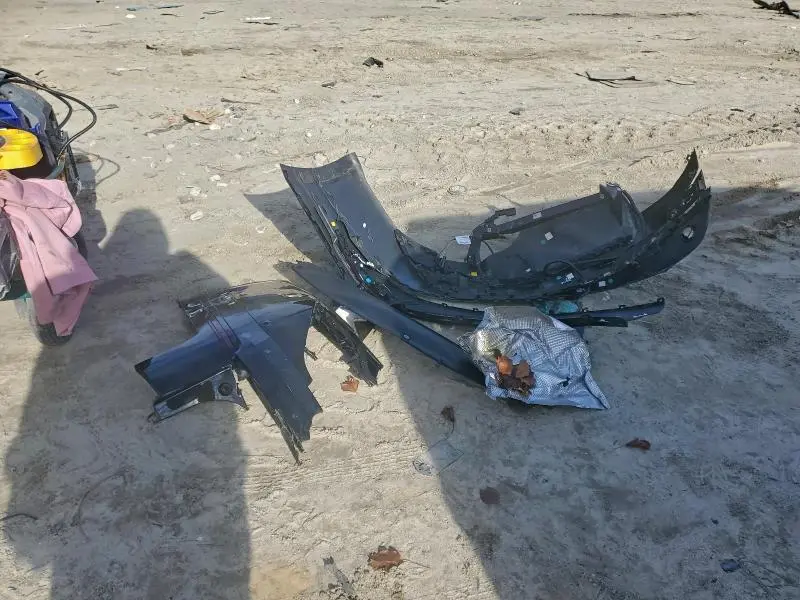 2025 LAND ROVER RANGE ROVER VELAR DYNAMIC SE  