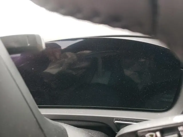 2024 PORSCHE CAYENNE S COUPE  