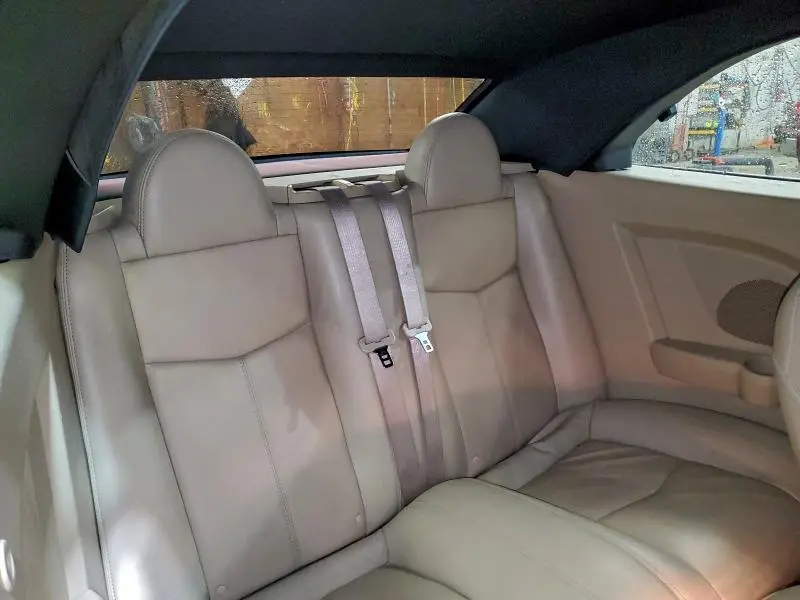 2013 CHRYSLER 200 LIMITED  