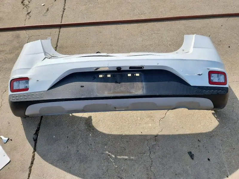 2021 HYUNDAI VENUE SE  