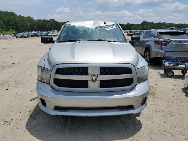 2013 RAM 1500 ST