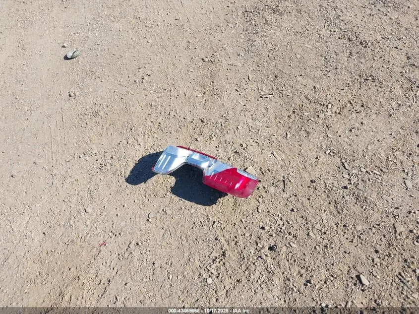 2023 CHEVROLET SILVERADO 1500 4WD  SHORT BED CUSTOM TRAIL BOSS