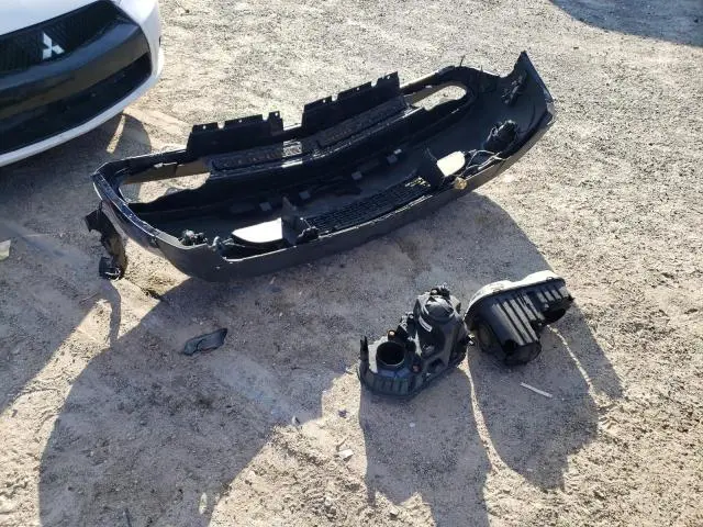 2015 DODGE CHALLENGER SXT PLUS  