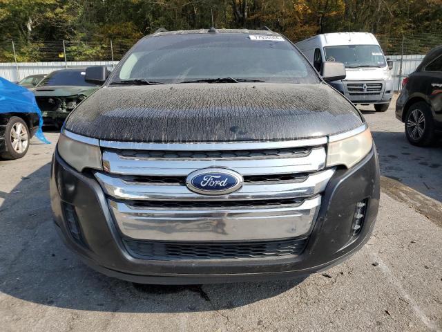 2011 FORD EDGE SE