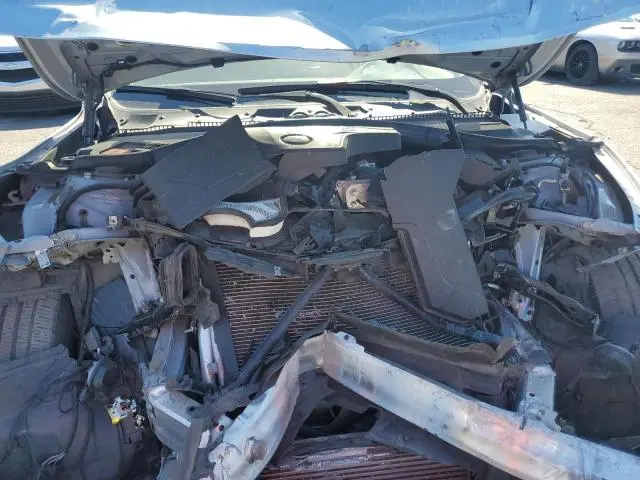 2015 BMW 320 I  