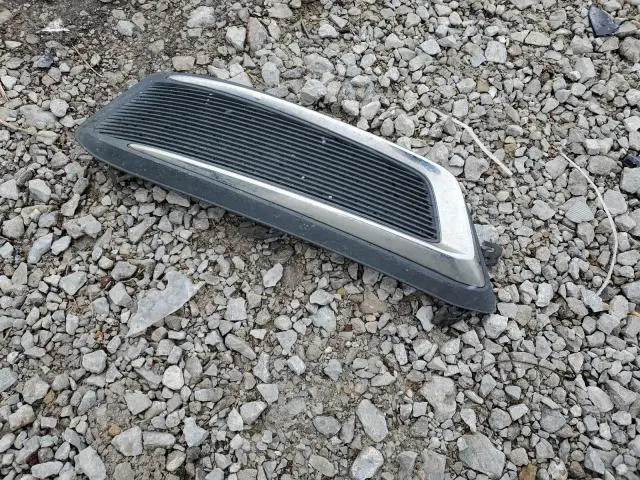 2014 CHEVROLET IMPALA LS  