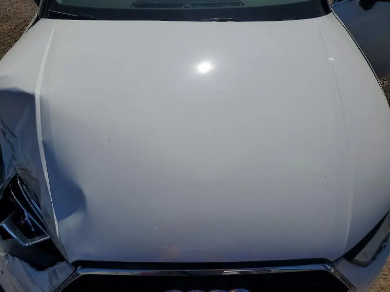 2020 AUDI A3 PREMIUM  