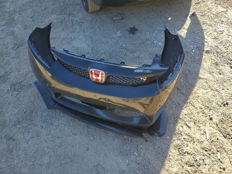 2010 HONDA CIVIC DX-G  