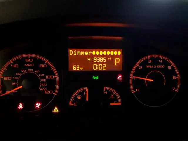 2021 RAM PROMASTER 2500 2500 HIGH  