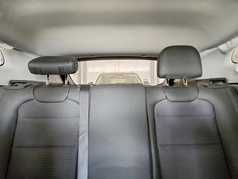 2024 CHEVROLET TRAX 1LT  