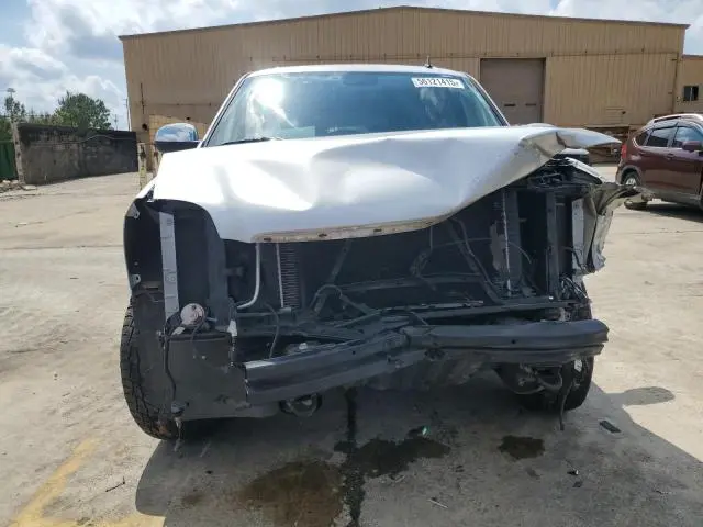 2013 GMC YUKON XL C1500 SLT  