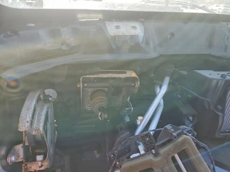 2021 DODGE CHALLENGER R  