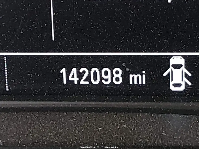 2018 CHEVROLET CRUZE LS AUTO