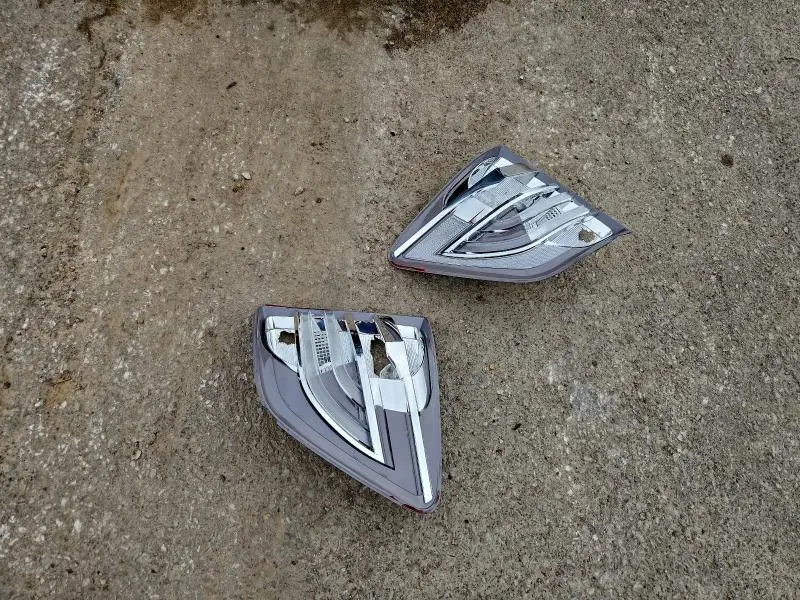 2014 BMW X3 XDRIVE35I  