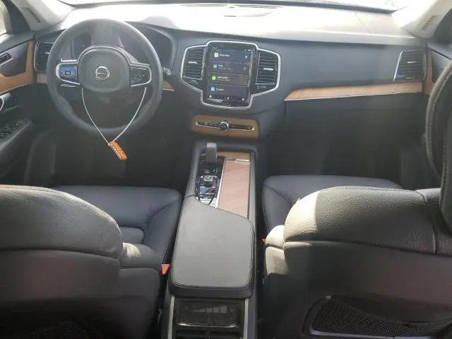 2024 VOLVO XC90 PLUS  