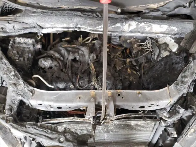 2013 CHEVROLET TRAVERSE LT  