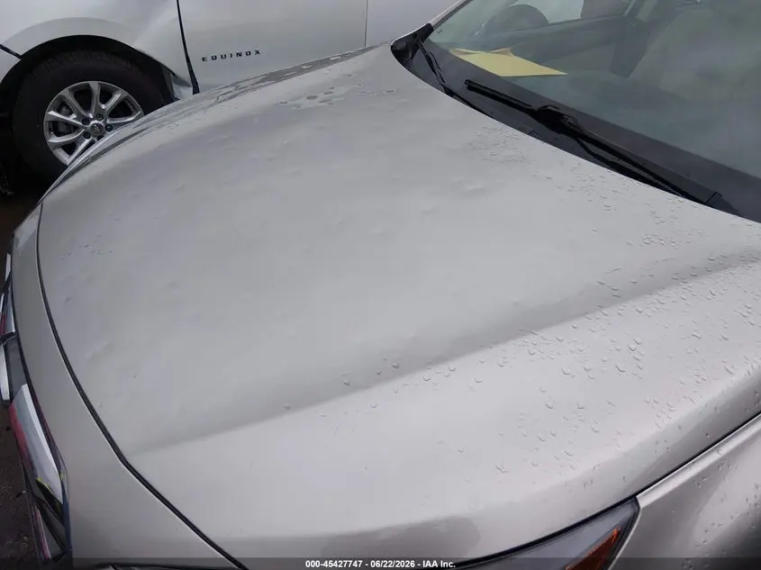 2018 SUBARU LEGACY 2.5I PREMIUM