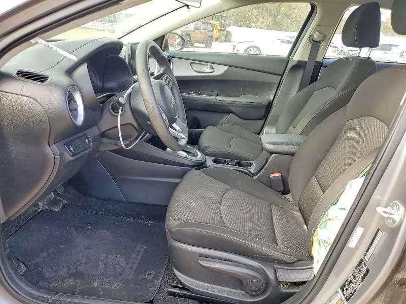 2015 MERCEDES-BENZ E 350  