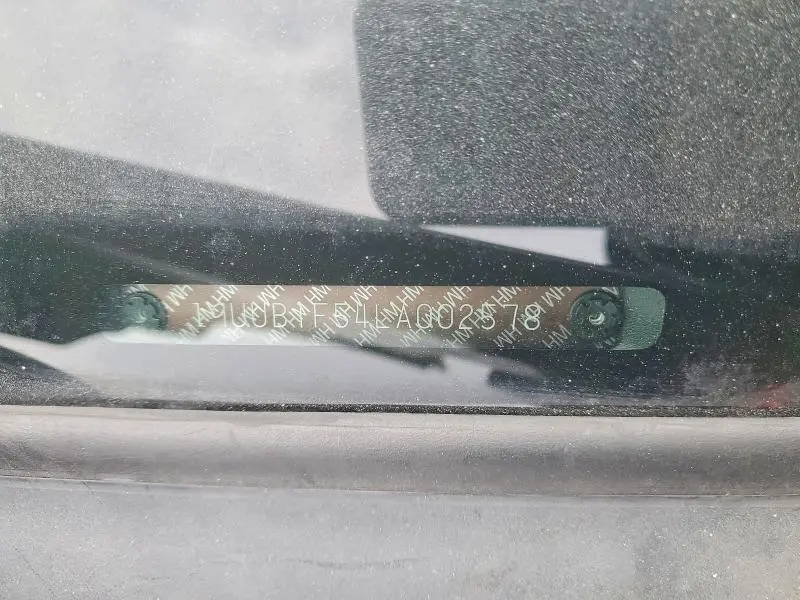 2020 ACURA TLX TECHNOLOGY  