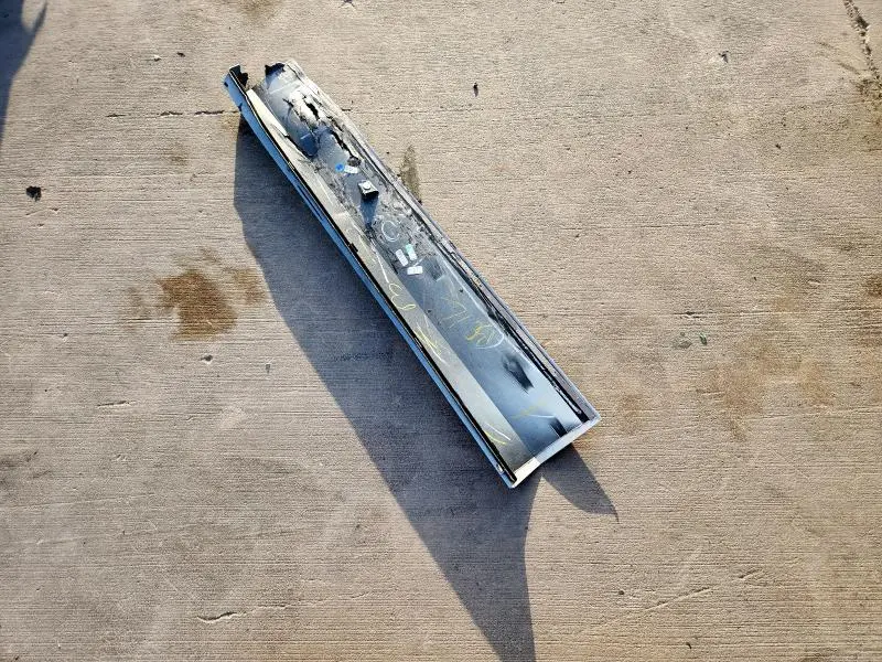 2025 VOLKSWAGEN TIGUAN SE R-LINE BLACK  