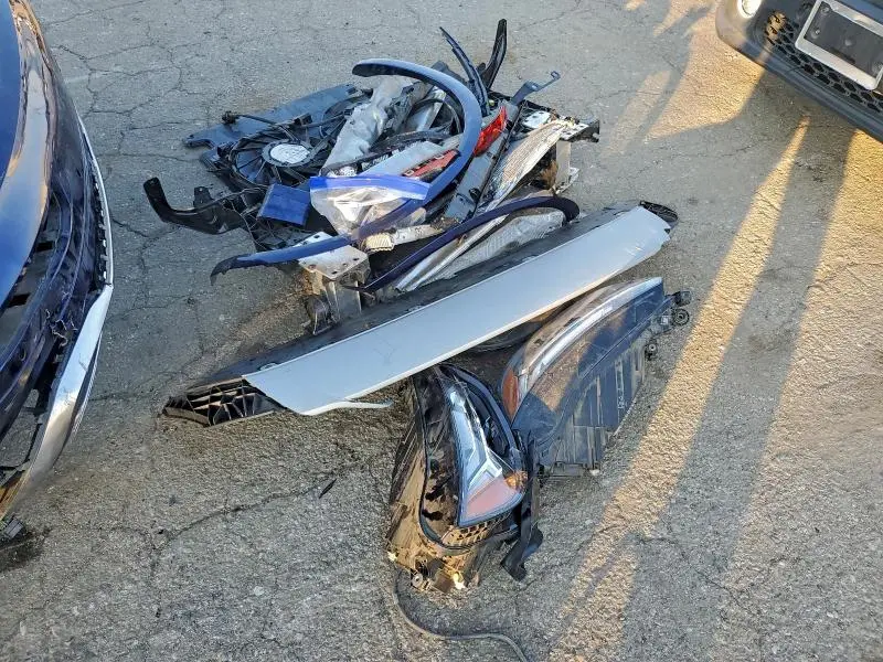 2024 AUDI Q5 PREMIUM 45  