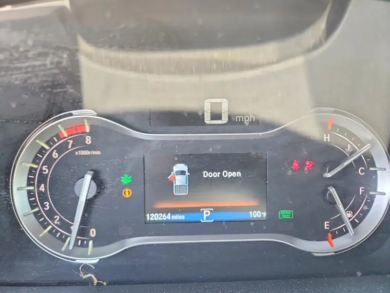 2018 HONDA RIDGELINE RTL  