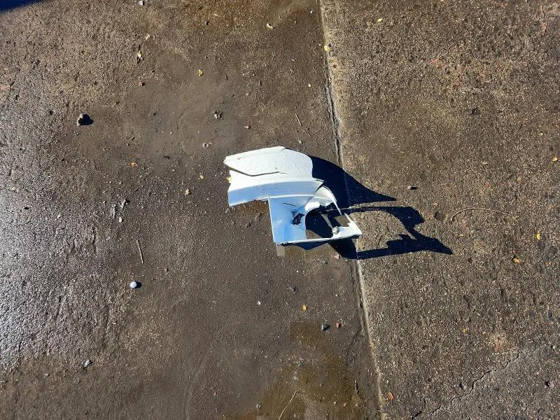 2010 AUDI A4 PREMIUM PLUS  