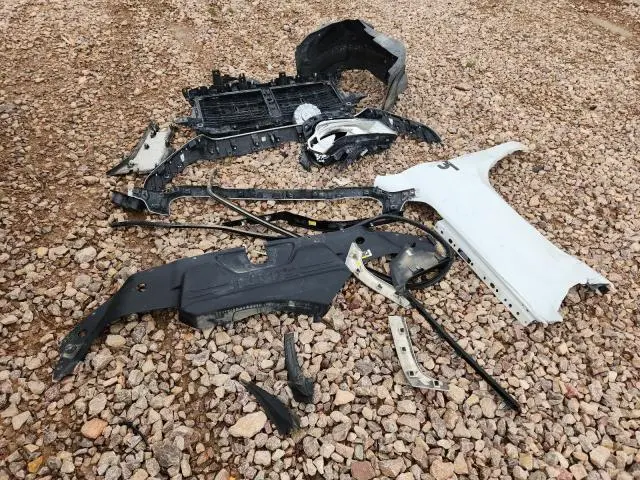 2021 RAM 3500 BIG HORN  