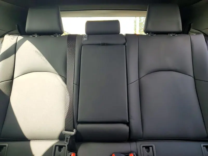2023 LEXUS UX 250H PREMIUM  