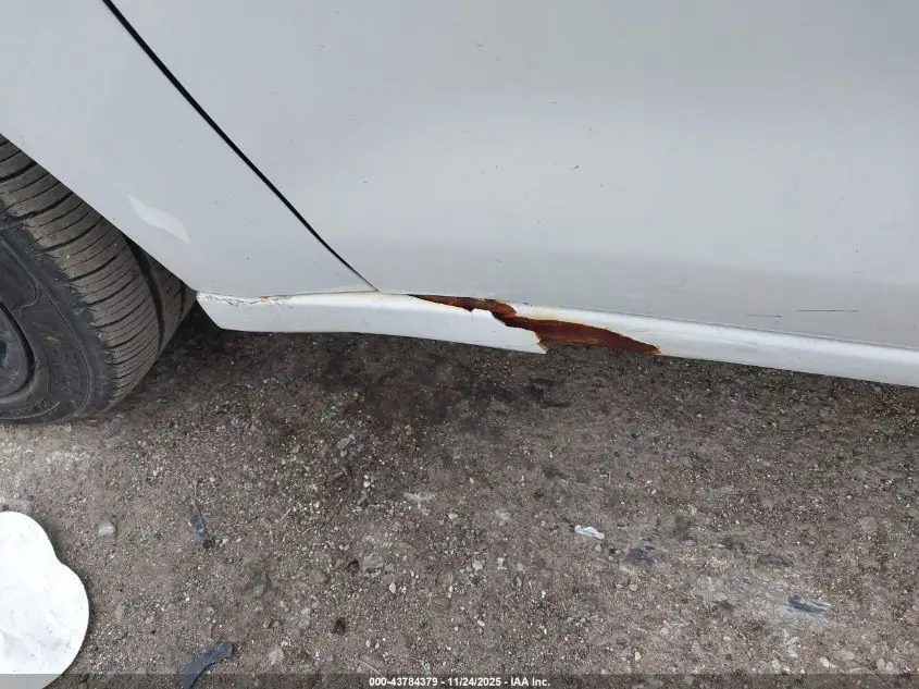 2013 DODGE DART LIMITED