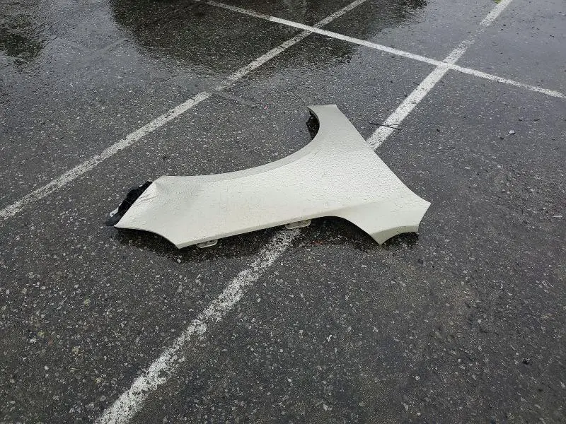 2013 CHEVROLET MALIBU 2LT  