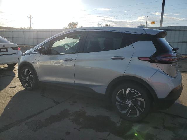 2023 CHEVROLET BOLT EV 2LT